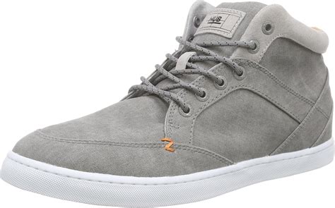 hub sneaker|HUB Sneakers for men 